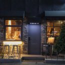 명랑생맥주 | 울산 삼산 술집 추천 지트에서 연어사시미 맛있게 먹은 후기