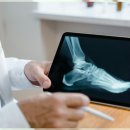 부천신통재활의학과의원 | 올바른 걷기 자세를 위한 운동 비법 공개