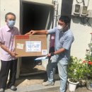 나드리노인복지관 이미지