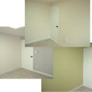 한울아파트 이미지