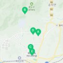 의병대로16길 이미지