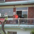 사래민박 이미지