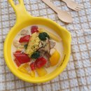 펫푸드스쿨 이미지