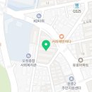 성오로 143 네이버블로그