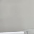 명지엘치과의원 이미지