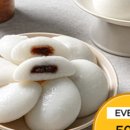 고향다방 - 남양주시 덕소로71번길 1 | 고향다방