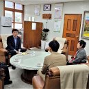 성주고등학교 이미지