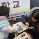 윤아네케이크