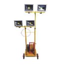 엔와이(NY) 이미지