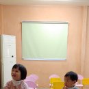 안강 어린이집 이미지