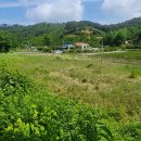 " 갈산동 남향 밭!🌞" "귀촌, 귀향에 딱 맞는 농지!🌱" "농촌 생활의 시작, 🏡" 이미지