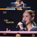 아이비푸드 - 유성구 테크노3로 65 | 아이비푸드