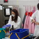 서울송파초등학교 이미지