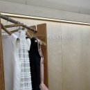 더홈 | [Ep.7]캐주얼편: 가니송 더 뉴홈 피팅후기