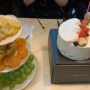 삼촌네해물·아구찜 이미지