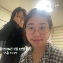 소공원 어린이공원(어28) | [갑짐싸] 갑자기 짐싸서 집가고 싶어짐