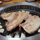 제주토종흑돼지 이미지