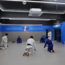 광주유도관 이미지