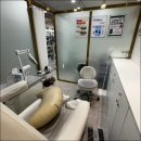 포쉬네일 오벨리네일푸스 금천점 이미지