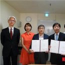 중부대학교 교육대학원 이미지