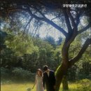 양평밸리관광펜션 이미지