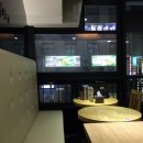 수피아PC방2 이미지