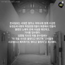 S0303 이미지