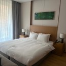웰니스클린케어 | [제천] 포레스트 리솜 레스트리 S20 타워 클린 케어룸 및 해브나인 스파 방문후기