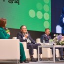 주주푸드 이미지