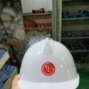구주통신