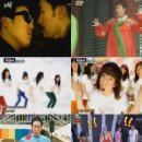 딱이야 이미지