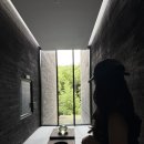 제주도립 김창열미술관 | 제주 서쪽 가볼만한곳 물방울 전시 제주도립김창열미술관