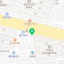 바짝스터디카페방촌센타 이미지