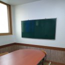 으뜸수학학원 - 천안시 서북구 성정두정로 123 | 으뜸수학학원