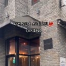 원도안로-15 이미지