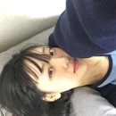 용떡이 이미지