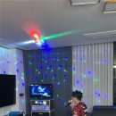 두몽 16th 네이버블로그