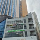 베델미용실