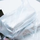 떡백화점 | 답례떡백화점에서 준비한 떡답례품 후기 돌떡부터 결혼답례떡 떡선물세트 후기