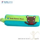 진우무역 이미지