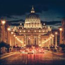 달성민박 | 바티칸 집중] #9천개 이상의 압도적 후기! #후기 9천개 달성 할인 이벤트 여행계획 있다면, 마이리얼...