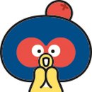 주) 천사마트 이미지