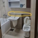 호반베르디움센트로포레 이미지