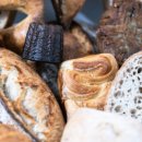 한마을아파트 이미지