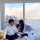 비치힐스파펜션 이미지