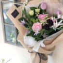 FloresdeMayo오월의꽃 네이버블로그
