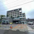 돌산 노블호텔 이미지