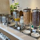 여우비호텔 이미지