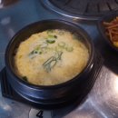부대뒷통구이