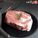 중소기업전략지원센터
